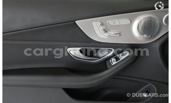 Buy Import Mercedes-Benz A200 Other Car in Import - Dubai in Ashanti Buy Import Mercedes-Benz A200 Other Car in Import - Dubai in Ashanti