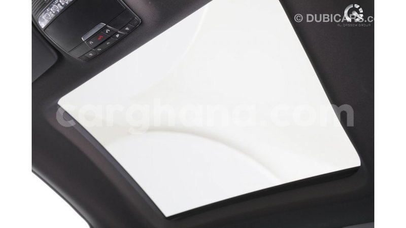 Big with watermark mercedes benz a200 ashanti import dubai 26241