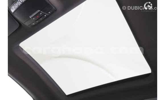 Buy Import Mercedes-Benz A200 Other Car in Import - Dubai in Ashanti Buy Import Mercedes-Benz A200 Other Car in Import - Dubai in Ashanti