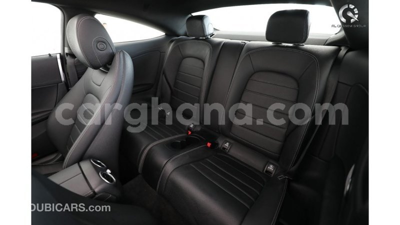 Big with watermark mercedes benz a200 ashanti import dubai 26241