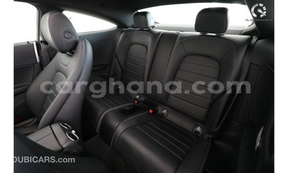 Buy Import Mercedes-Benz A200 Other Car in Import - Dubai in Ashanti Buy Import Mercedes-Benz A200 Other Car in Import - Dubai in Ashanti
