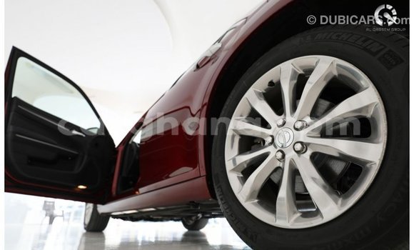 Sayi Imported Chrysler 300 Red Mota in Import - Dubai a Ashanti Sayi Imported Chrysler 300 Red Mota in Import - Dubai a Ashanti