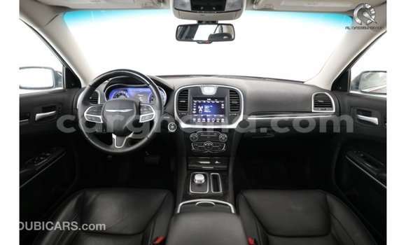 Sayi Imported Chrysler 300 Red Mota in Import - Dubai a Ashanti Sayi Imported Chrysler 300 Red Mota in Import - Dubai a Ashanti