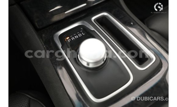 Sayi Imported Chrysler 300 Red Mota in Import - Dubai a Ashanti Sayi Imported Chrysler 300 Red Mota in Import - Dubai a Ashanti