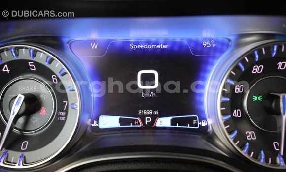 Sayi Imported Chrysler 300 Red Mota in Import - Dubai a Ashanti Sayi Imported Chrysler 300 Red Mota in Import - Dubai a Ashanti