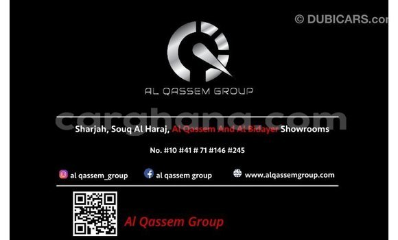 Sayi Imported Chrysler 300 Red Mota in Import - Dubai a Ashanti Sayi Imported Chrysler 300 Red Mota in Import - Dubai a Ashanti