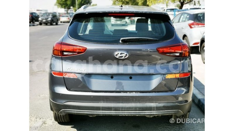 Big with watermark hyundai tucson ashanti import dubai 26243