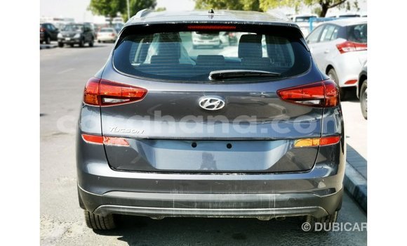 Sayi Imported Hyundai Tucson Sauran Mota in Import - Dubai a Ashanti Sayi Imported Hyundai Tucson Sauran Mota in Import - Dubai a Ashanti