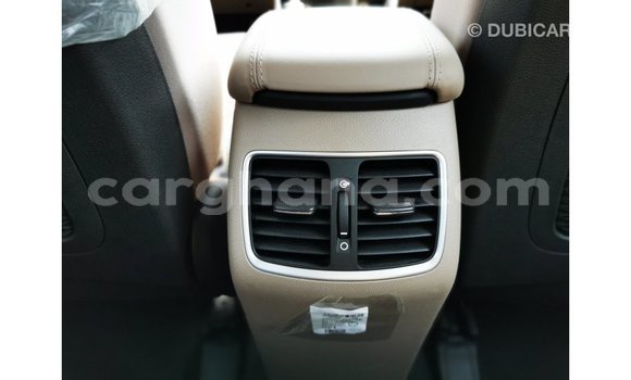 Sayi Imported Hyundai Tucson Sauran Mota in Import - Dubai a Ashanti Sayi Imported Hyundai Tucson Sauran Mota in Import - Dubai a Ashanti