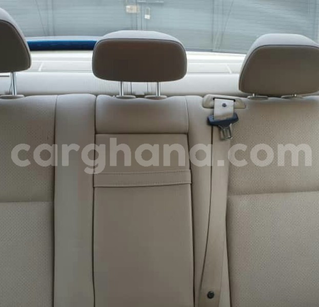 Big with watermark mercedes benz c classe greater accra accra 26246