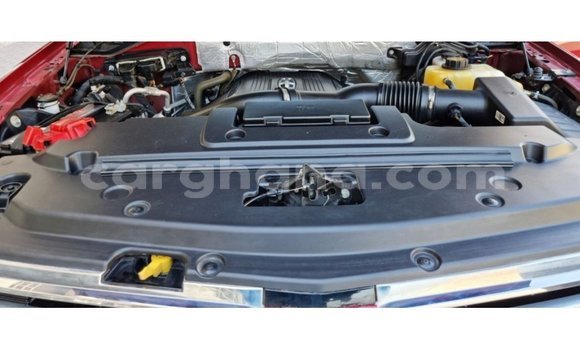 Sayi Imported Lincoln Navigator Red Mota in Import - Dubai a Ashanti Sayi Imported Lincoln Navigator Red Mota in Import - Dubai a Ashanti