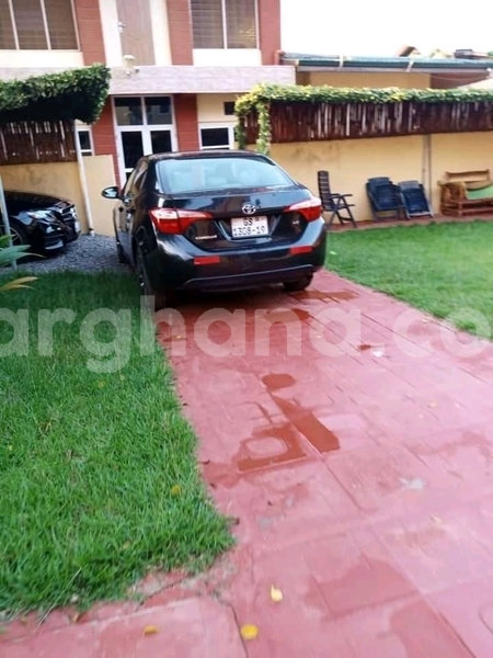 Big with watermark toyota corolla greater accra accra 26265