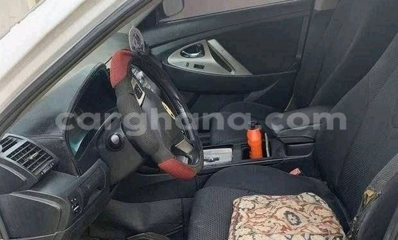 Sayi Na hannu Toyota Corolla Sauran Mota in Accra a Greater Accra Sayi Na hannu Toyota Corolla Sauran Mota in Accra a Greater Accra