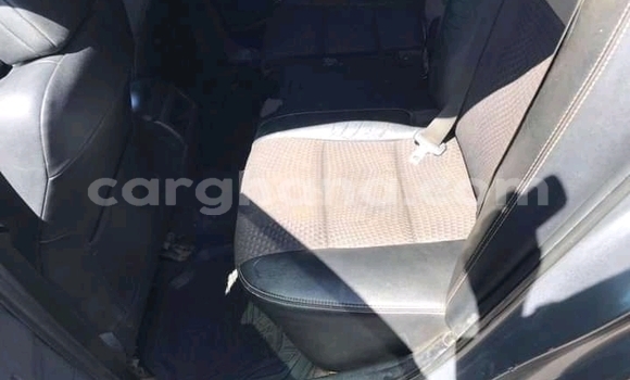 Ra Àlòkù Toyota Camry Miiran Ọkọ̀ in Accra ni Greater Accra Ra Àlòkù Toyota Camry Miiran Ọkọ̀ in Accra ni Greater Accra
