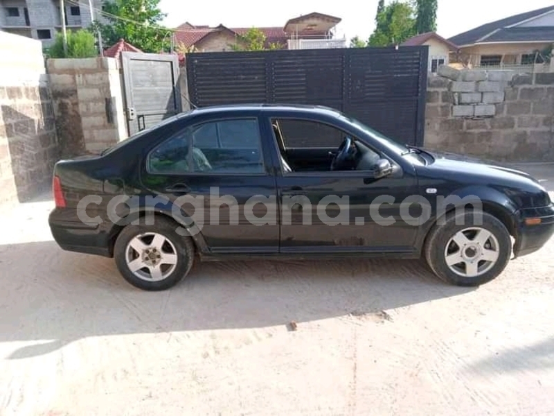 Big with watermark volkswagen golf gti greater accra accra 26278