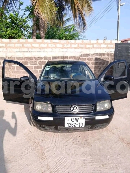 Big with watermark volkswagen golf gti greater accra accra 26278