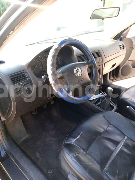 Big with watermark volkswagen golf gti greater accra accra 26278