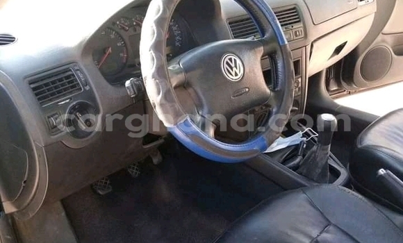 Buy Used Volkswagen Golf GTI Other Car in Accra in Greater Accra Buy Used Volkswagen Golf GTI Other Car in Accra in Greater Accra
