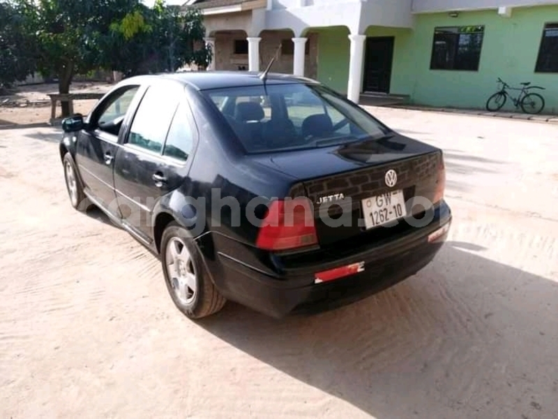 Big with watermark volkswagen golf gti greater accra accra 26278