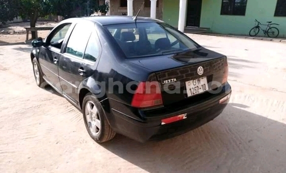 Buy Used Volkswagen Golf GTI Other Car in Accra in Greater Accra Buy Used Volkswagen Golf GTI Other Car in Accra in Greater Accra