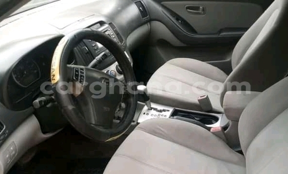 Ra Àlòkù Hyundai Elantra Miiran Ọkọ̀ in Accra ni Greater Accra Ra Àlòkù Hyundai Elantra Miiran Ọkọ̀ in Accra ni Greater Accra
