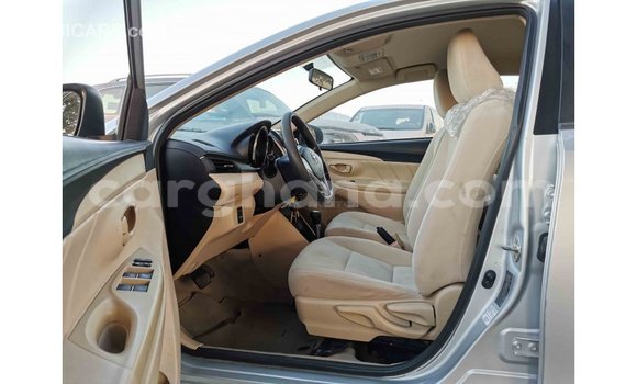 Sayi Imported Toyota Yaris Sauran Mota in Import - Dubai a Ashanti Sayi Imported Toyota Yaris Sauran Mota in Import - Dubai a Ashanti