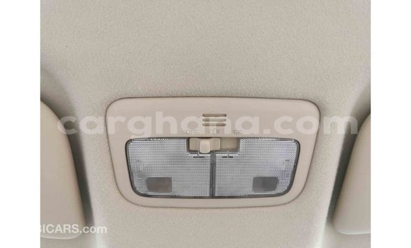 Sayi Imported Toyota Yaris Sauran Mota in Import - Dubai a Ashanti Sayi Imported Toyota Yaris Sauran Mota in Import - Dubai a Ashanti