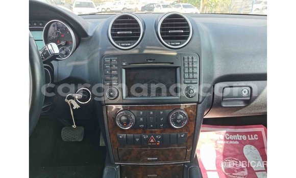 Buy Import Mercedes-Benz A200 Other Car in Import - Dubai in Ashanti Buy Import Mercedes-Benz A200 Other Car in Import - Dubai in Ashanti