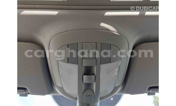 Buy Import Mercedes-Benz A200 Other Car in Import - Dubai in Ashanti Buy Import Mercedes-Benz A200 Other Car in Import - Dubai in Ashanti