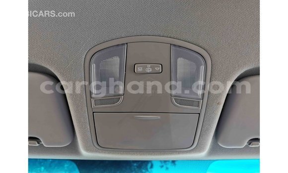 Ra Imported Hyundai Elantra Red Ọkọ̀ in Import - Dubai ni Ashanti Ra Imported Hyundai Elantra Red Ọkọ̀ in Import - Dubai ni Ashanti