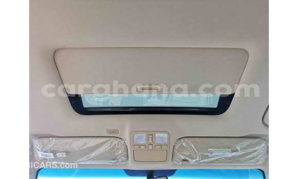 Ra Imported Hyundai Accent funfun Ọkọ̀ in Import - Dubai ni Ashanti Ra Imported Hyundai Accent funfun Ọkọ̀ in Import - Dubai ni Ashanti