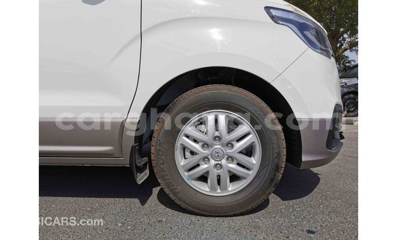 Ra Imported Hyundai Accent funfun Ọkọ̀ in Import - Dubai ni Ashanti Ra Imported Hyundai Accent funfun Ọkọ̀ in Import - Dubai ni Ashanti