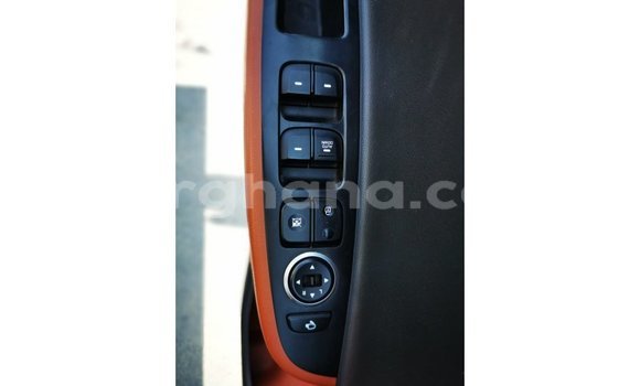 Sayi Imported Hyundai i10 Black Mota in Import - Dubai a Ashanti Sayi Imported Hyundai i10 Black Mota in Import - Dubai a Ashanti