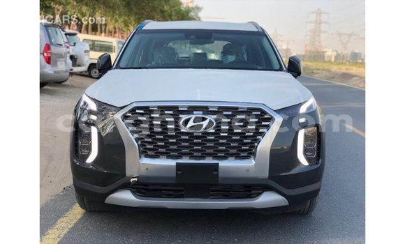 Buy Import Hyundai Accent Other Car in Import - Dubai in Ashanti Buy Import Hyundai Accent Other Car in Import - Dubai in Ashanti