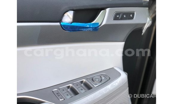 Buy Import Hyundai Accent Other Car in Import - Dubai in Ashanti Buy Import Hyundai Accent Other Car in Import - Dubai in Ashanti