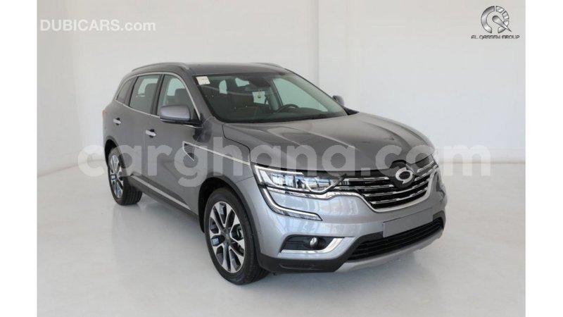 Big with watermark renault samsung qm6 ashanti import dubai 26315