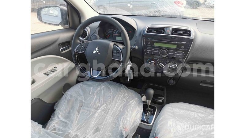 Big with watermark mitsubishi attrage ashanti import dubai 26317