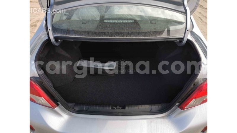 Big with watermark mitsubishi attrage ashanti import dubai 26317