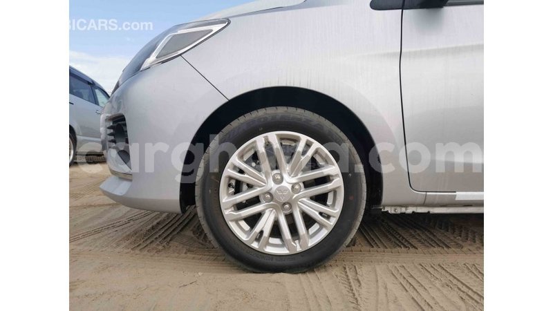 Big with watermark mitsubishi attrage ashanti import dubai 26317