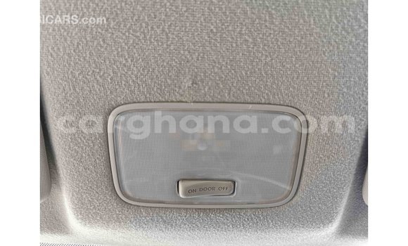 Buy Import Kia Picanto White Car in Import - Dubai in Ashanti Buy Import Kia Picanto White Car in Import - Dubai in Ashanti