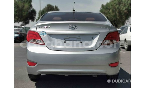 Ra Imported Hyundai Accent Miiran Ọkọ̀ in Import - Dubai ni Ashanti Ra Imported Hyundai Accent Miiran Ọkọ̀ in Import - Dubai ni Ashanti