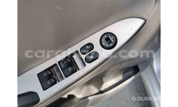 Ra Imported Hyundai Accent Miiran Ọkọ̀ in Import - Dubai ni Ashanti Ra Imported Hyundai Accent Miiran Ọkọ̀ in Import - Dubai ni Ashanti