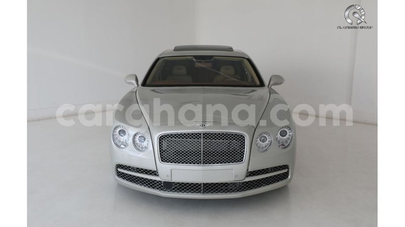 Big with watermark bentley continental flying spur ashanti import dubai 26323