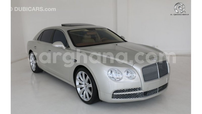 Big with watermark bentley continental flying spur ashanti import dubai 26323