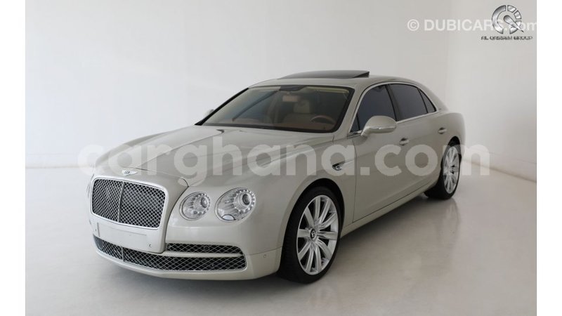 Big with watermark bentley continental flying spur ashanti import dubai 26323