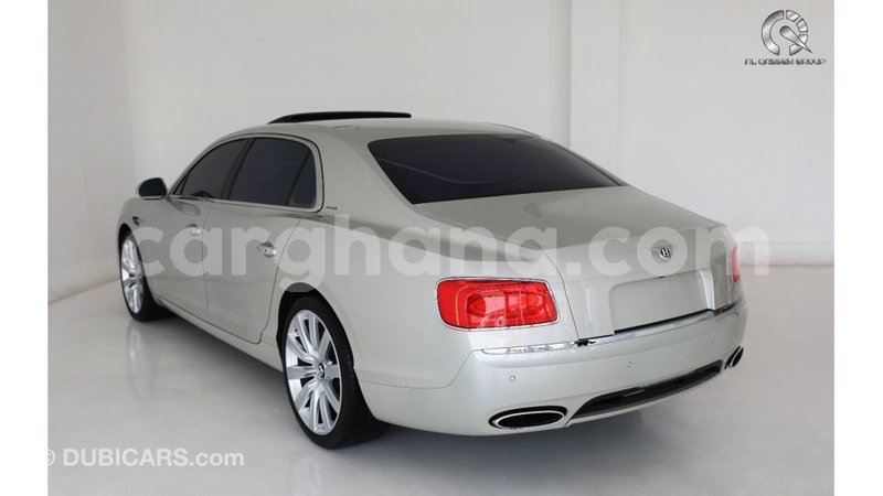 Big with watermark bentley continental flying spur ashanti import dubai 26323