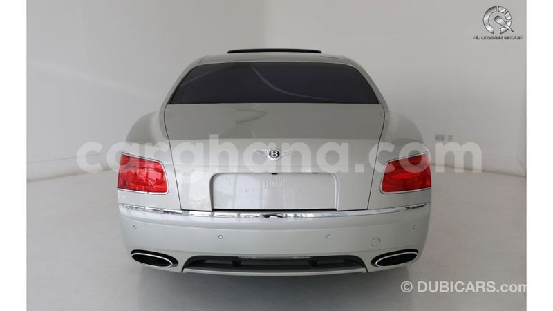 Big with watermark bentley continental flying spur ashanti import dubai 26323