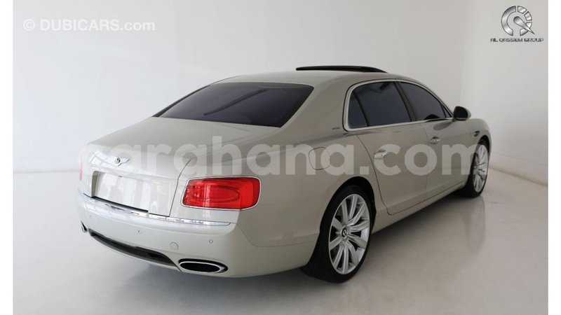 Big with watermark bentley continental flying spur ashanti import dubai 26323