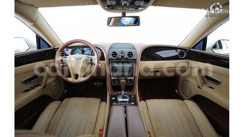 Big with watermark bentley continental flying spur ashanti import dubai 26323