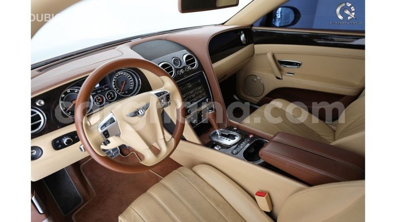 Big with watermark bentley continental flying spur ashanti import dubai 26323